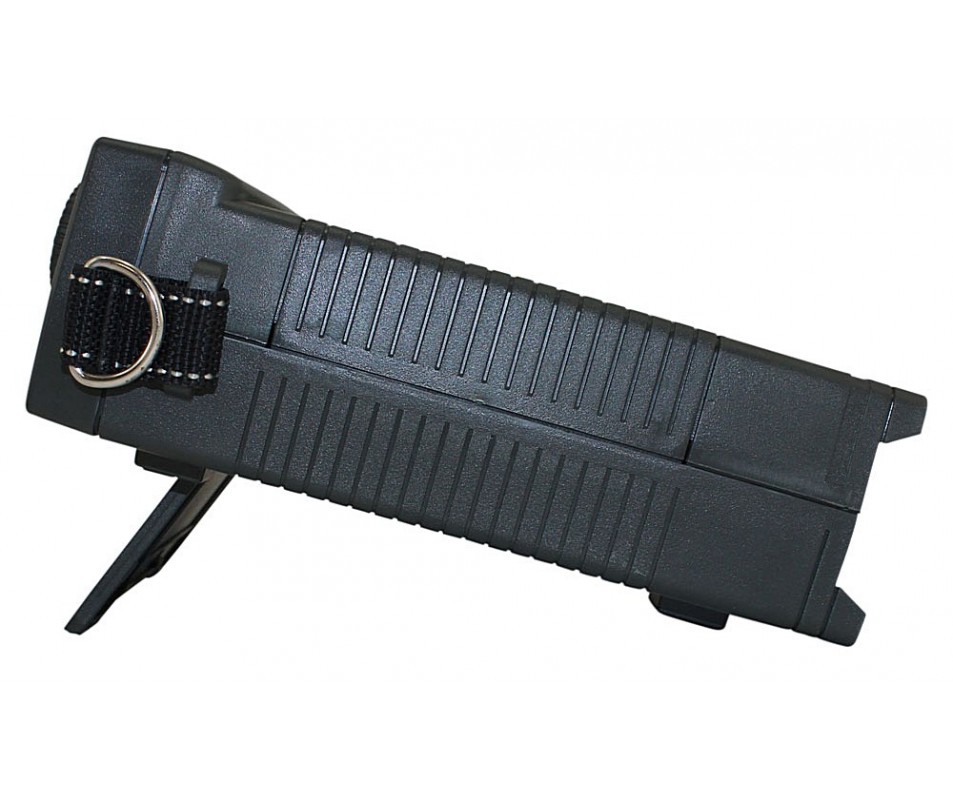 ПрофКиП В7-38 вольтметр универсальный (0,00001 - 1000 В) — Полная ...